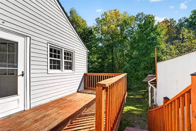 114 Bellevue Drive, High Point, NC 27265 - Photo 21