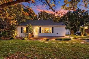 114 Bellevue Dr, High Point, NC 27265 - Photo 1