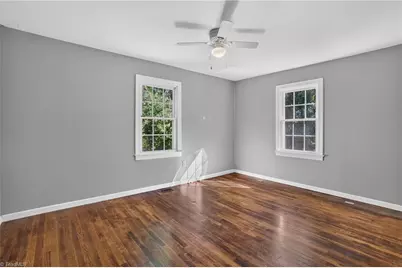 114 Bellevue Drive, High Point, NC 27265 - Photo 15