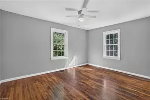 114 Bellevue Dr, High Point, NC 27265 - Photo 15