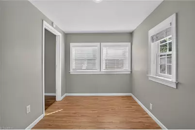 114 Bellevue Drive, High Point, NC 27265 - Photo 7