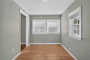 114 Bellevue Dr, High Point, NC 27265 - Photo 7
