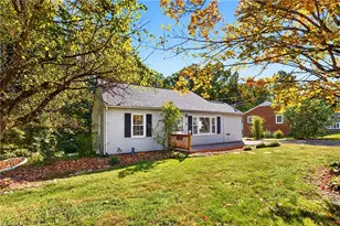 114 Bellevue Dr, High Point, NC 27265 - Photo 3