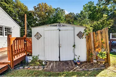 114 Bellevue Drive, High Point, NC 27265 - Photo 23