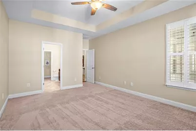 4019 Kinsley Trace, Burlington, NC 27215 - Photo 19