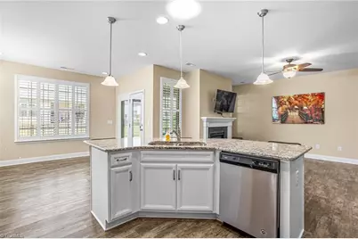 4019 Kinsley Trace, Burlington, NC 27215 - Photo 15