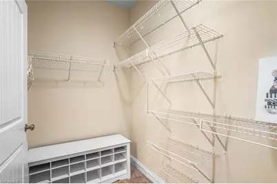 4019 Kinsley Trace, Burlington, NC 27215 - Photo 23