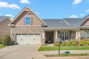 4019 Kinsley Trce, Burlington, NC 27215 - Photo 1