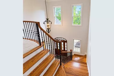 7517 Henson Forest Drive, Summerfield, NC 27358 - Photo 9
