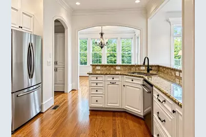 7517 Henson Forest Drive, Summerfield, NC 27358 - Photo 11
