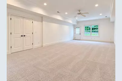 7517 Henson Forest Drive, Summerfield, NC 27358 - Photo 13