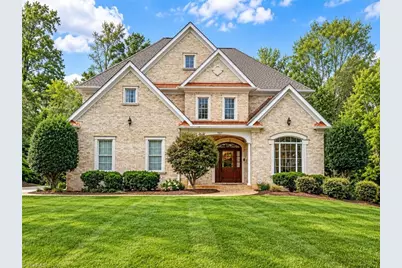 7517 Henson Forest Drive, Summerfield, NC 27358 - Photo 1
