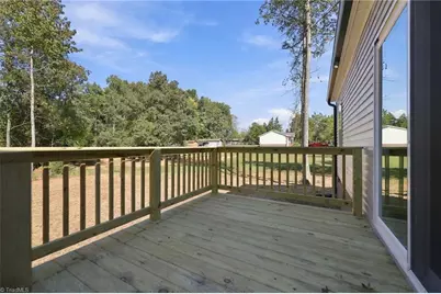 495 Kindley Road, Thomasville, NC 27370 - Photo 11