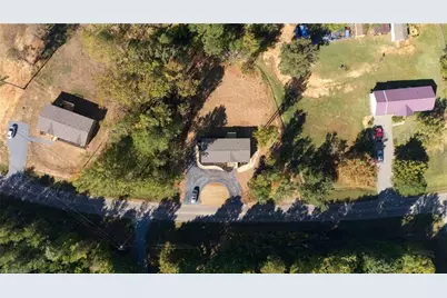 495 Kindley Road, Thomasville, NC 27370 - Photo 3