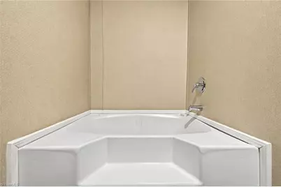495 Kindley Road, Thomasville, NC 27370 - Photo 9