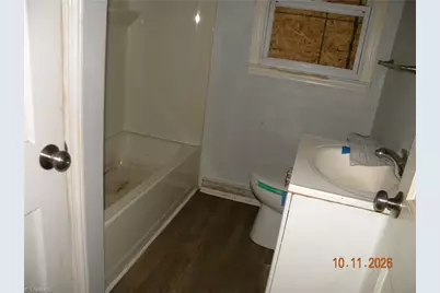 2935 Stockton Street, Winston-Salem, NC 27127 - Photo 3
