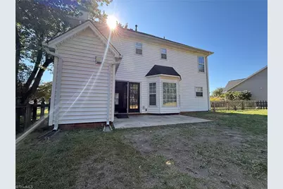 4231 Beacon Ridge Drive, High Point, NC 27265 - Photo 15