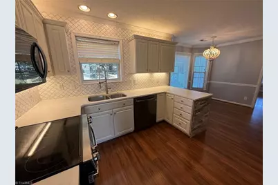 4231 Beacon Ridge Drive, High Point, NC 27265 - Photo 7