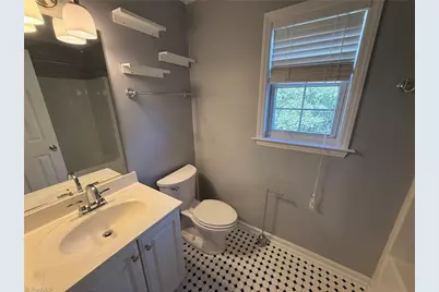 4231 Beacon Ridge Drive, High Point, NC 27265 - Photo 9