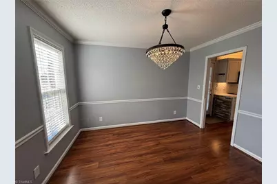 4231 Beacon Ridge Drive, High Point, NC 27265 - Photo 5