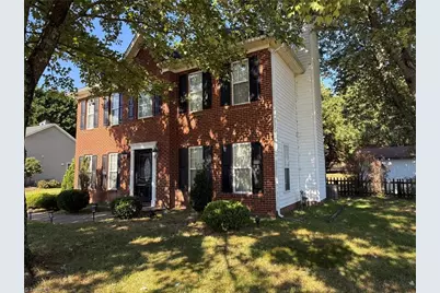 4231 Beacon Ridge Drive, High Point, NC 27265 - Photo 3