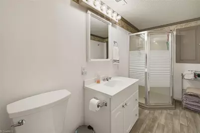 4013 Carriage House Circle, Trinity, NC 27370 - Photo 29
