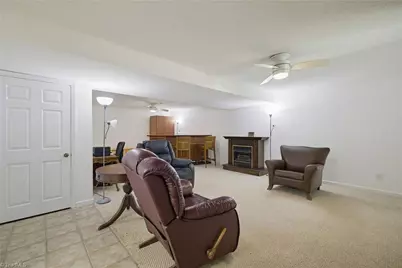 4013 Carriage House Circle, Trinity, NC 27370 - Photo 27