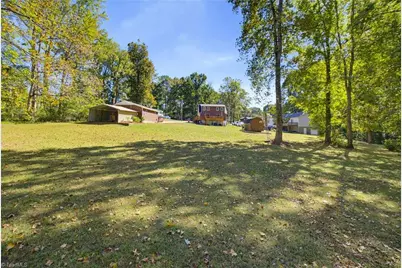 4013 Carriage House Circle, Trinity, NC 27370 - Photo 41
