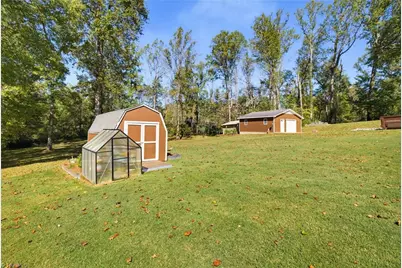 4013 Carriage House Circle, Trinity, NC 27370 - Photo 43