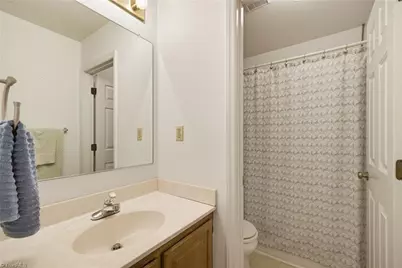 4013 Carriage House Circle, Trinity, NC 27370 - Photo 21