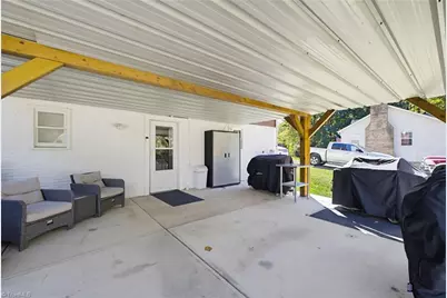 4013 Carriage House Circle, Trinity, NC 27370 - Photo 35