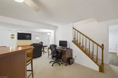 4013 Carriage House Circle, Trinity, NC 27370 - Photo 25