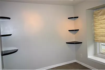 2713 Cottage Place Cottage Place, Greensboro, NC 27455 - Photo 5