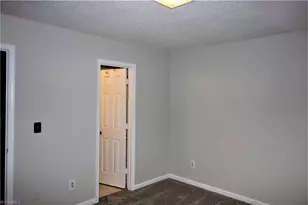 2713 Cottage Pl Cottage Pl, Greensboro, NC 27455 - Photo 7