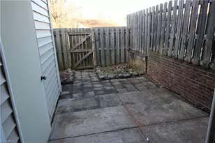 2713 Cottage Pl Cottage Pl, Greensboro, NC 27455 - Photo 19