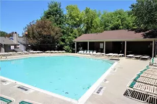 2713 Cottage Pl Cottage Pl, Greensboro, NC 27455 - Photo 21