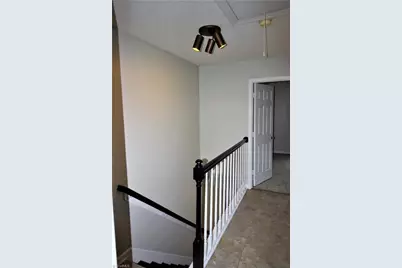 2713 Cottage Place Cottage Place, Greensboro, NC 27455 - Photo 13