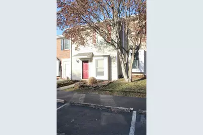 2713 Cottage Place Cottage Place, Greensboro, NC 27455 - Photo 1
