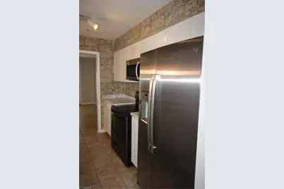 2713 Cottage Place Cottage Place, Greensboro, NC 27455 - Photo 15