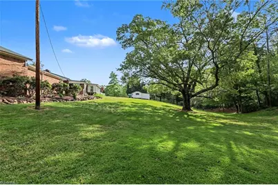1362 US Highway 311 N, Walnut Cove, NC 27052 - Photo 29
