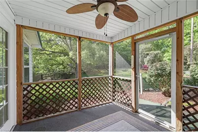 1362 US Highway 311 N, Walnut Cove, NC 27052 - Photo 23