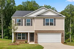 201 Demonstration Ln, Lexington, NC 27292 - Photo 1