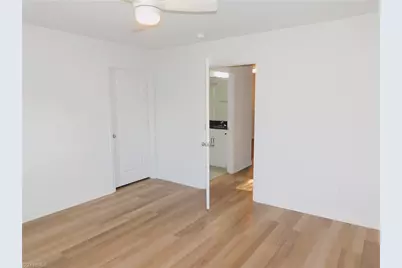 813 Riley Lane, Greensboro, NC 27455 - Photo 15