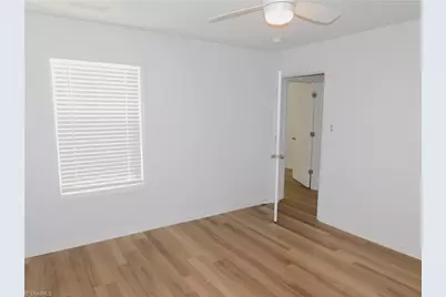 813 Riley Lane, Greensboro, NC 27455 - Photo 13