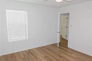 813 Riley Ln, Greensboro, NC 27455 - Photo 13