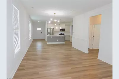 813 Riley Lane, Greensboro, NC 27455 - Photo 3