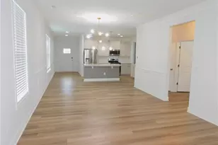 813 Riley Ln, Greensboro, NC 27455 - Photo 3