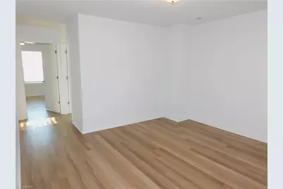 813 Riley Lane, Greensboro, NC 27455 - Photo 19