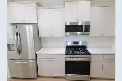 813 Riley Lane, Greensboro, NC 27455 - Photo 5