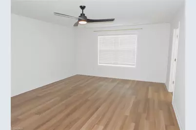 813 Riley Lane, Greensboro, NC 27455 - Photo 7